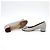 Salvatore Ferragamo Ferragamo Vara Schuhe - Ansicht 4