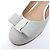 Salvatore Ferragamo Ferragamo Vara Schuhe - Ansicht 5