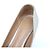 Salvatore Ferragamo Ferragamo Vara Schuhe - Ansicht 6