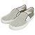 Chanel Slip-On Marrone