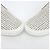Chanel Slip-On Marrone - vista 2