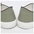 Chanel Slip-On Marrone - vista 3