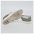 Chanel Slip-On Marrone - vista 4