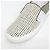 Chanel Slip-On Marrone - vista 5
