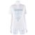 Kurzarmshirt Christian Dior
