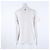 Kurzarmshirt Christian Dior - Ansicht 3