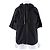 Louis Vuitton Kurzarmjacke Schwarz