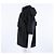 Louis Vuitton Kurzarmjacke Schwarz - Ansicht 2