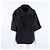 Louis Vuitton Kurzarmjacke Schwarz - Ansicht 3