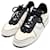 2.55 Chanel Sneaker Mehrfarben