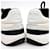 2.55 Chanel Sneaker Mehrfarben - Ansicht 3