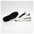 2.55 Chanel Sneaker Mehrfarben - Ansicht 4