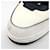 2.55 Chanel Sneaker Mehrfarben - Ansicht 5
