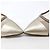 Chanel Mesh-Schuhe - Ansicht 2