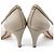 Chanel Mesh-Schuhe - Ansicht 3