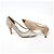 Chanel Mesh-Schuhe - Ansicht 4