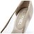 Chanel Mesh-Schuhe - Ansicht 6