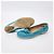 Wildleder Slipper von Hermès - Ansicht 4