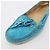 Wildleder Slipper von Hermès - Ansicht 5