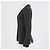 Chaqueta Gucci - vista 2