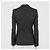 Chaqueta Gucci - vista 3