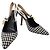 Dior J'adior Slingback