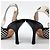 Dior J'adior Slingback - vista 3