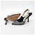 Dior J'adior Slingback - vista 4