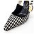 Dior J'adior Slingback - vista 5