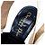 Dior J'adior Slingback - vista 6