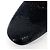 Louis Vuitton Mocassini con paillettes Nero - vista 5