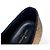 Louis Vuitton Mocassini con paillettes Nero - vista 6
