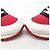 Louis Vuitton Sneakers Runaway Rosa - vista 2