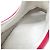Louis Vuitton Sneakers Runaway Rosa - vista 6