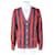 Gucci Cardigan Mehrfarben