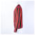 Gucci Cardigan Mehrfarben - Ansicht 2