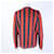 Gucci Cardigan Mehrfarben - Ansicht 3