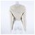 Jacquemus Maniche lunghe - vista 3