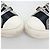 Sneakers alte tecniche Dior Work e Dior - vista 2