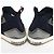 Sneakers alte tecniche Dior Work e Dior - vista 3