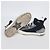 Sneakers alte tecniche Dior Work e Dior - vista 4