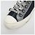 Sneakers alte tecniche Dior Work e Dior - vista 5