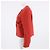 Hermès Jacke Rot - Ansicht 2