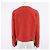 Hermès Jacke Rot - Ansicht 3