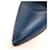 Hermès Botas altas Hermes Azul - vista 5