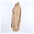Trench coat acolchoado Burberry - vista 2