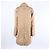 Trench coat acolchoado Burberry - vista 3
