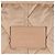 Trench coat acolchoado Burberry - vista 4