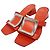 Pantofole Roger Vivier