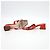 Pantofole Roger Vivier - vista 4